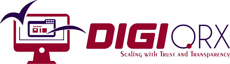 Digiorx
