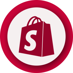 shopify-icon