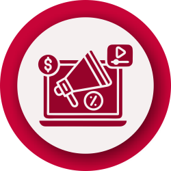smm-icon